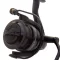 Team Feeder By Döme TF Power Fighter Pro 6000