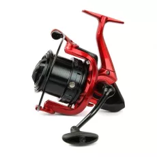 Team Feeder By Döme TF Master LC 6700