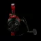 Team Feeder By Döme TF Master LC 6700