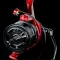 Team Feeder By Döme TF Master LC 6700