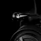 Nevis Phantom 6000