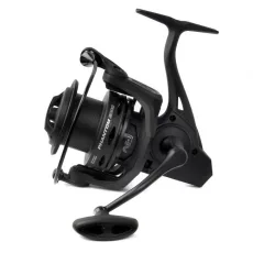 Nevis Phantom 7000