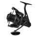Nevis Phantom 7000