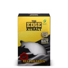 SBS The Edge Extract por 150g