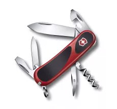 Victorinox Evolution Grip 10 Victorinox Evolution Grip 10