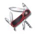 Victorinox Evolution Grip 10 