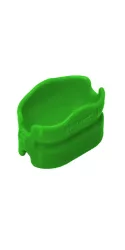 Cralusso Green SHELL Method gyorstöltő