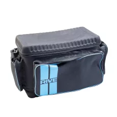 RIVE Hardcase caryall bag XL (táska)
