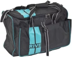 RIVE Carryall L (táska)