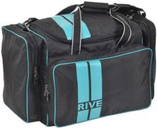 RIVE Carryall XL (táska nagy)
