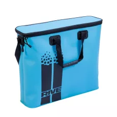 RIVE Keepnet bag E.V.A. aqua XXL (száktartó táska)