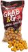 Starbaits Boilies Global Pineapple 2,5kg 20mm