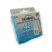Thermacell utántöltő C-4