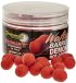 Starbaits Wafter Hot Demon 50g 14mm