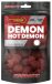 Starbaits Boilies Hot Demon 250g 10mm