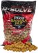 Sensas D-Solve Boilies Pro Banana Nut 2,5kg 20mm