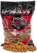 Sensas D-Solve Boilies Pro Peach Mango 2,5kg 20mm