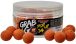 Starbaits Pop Up Global Whisky Cola 20g 14mm