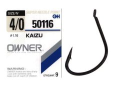 Owner Kaizu (12db/csomag) 50116 1