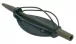 Deáky Lapos feeder kosár 20g