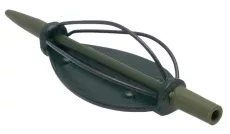 Deáky Lapos feeder kosár 100g