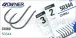 Owner Chinu (16db/csomag) 50344 3