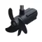 Haswing Protruar 1.0 65 lbs