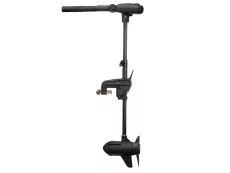 Haswing Protruar 2.0 85 lbs 12V 