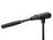 Haswing Protruar 2.0 85 lbs 12V 