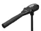 Haswing Protruar 2.0 85 lbs 12V 