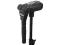 Haswing Protruar 2.0 85 lbs 12V 