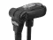Haswing Protruar 2.0 85 lbs 12V 