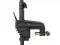 Haswing Protruar 2.0 85 lbs 12V 