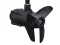 Haswing Protruar 2.0 85 lbs 12V 