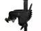 Haswing Protruar 2.0 85 lbs 12V 