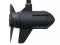 Haswing Protruar 2.0 85 lbs 12V 