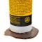 SBS Premium Method Feeder locsoló liquid 250ml Natur