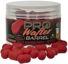 Sensas Wafter Strawberry Spice 50g 14mm