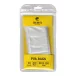 SBS PVA tasak 30db/csomag 60x120mm