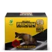   SBS Premium Ready-Made bojli oldodó 250g 16,18,20mm C3 (fűszer-gyümölcs)