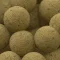 SBS Premium Ready-Made bojli oldodó 250g 16,18,20mm C3 (fűszer-gyümölcs)