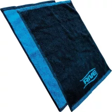 RIVE Towel (törölköző)