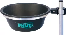 RIVE Hand wash bowl D25 (kézmosó)