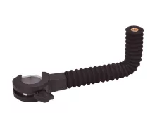 RIVE Accessories arm 20cm D25
