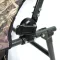 Carp Academy Supercarp Fotel