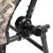 Carp Academy Supercarp Fotel