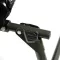 Carp Academy Supercarp Fotel