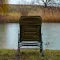 Carp Academy Grizzly Pro Fotel
