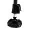 Carp Academy Giant Camo Fotel