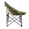 Carp Academy Moonchair Fotel